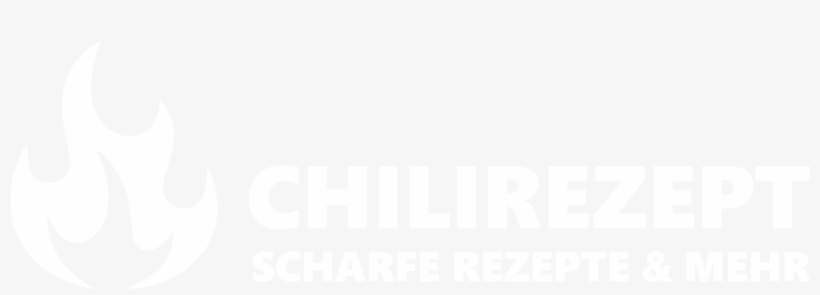 Chilirezept Logo Blank - Graphic Design, transparent png #8067461