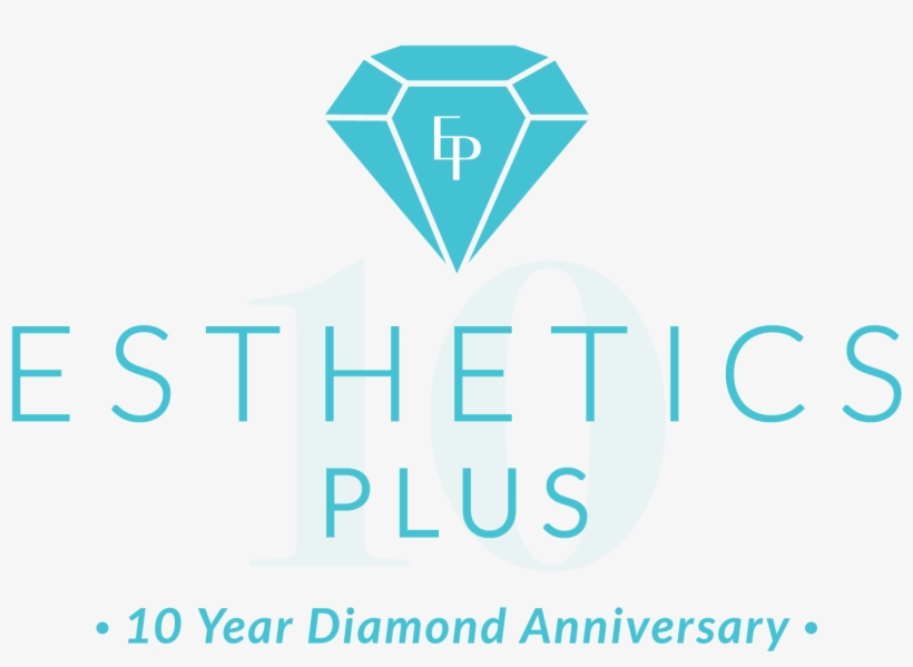 Doernbecher Children's Hospital, transparent png #8067499