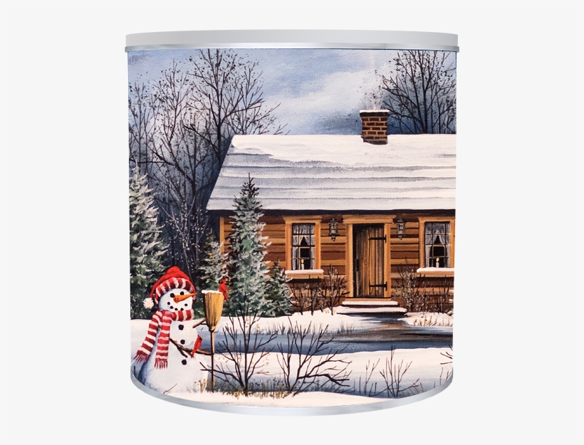 Product Pile Image - Snow, transparent png #8067500