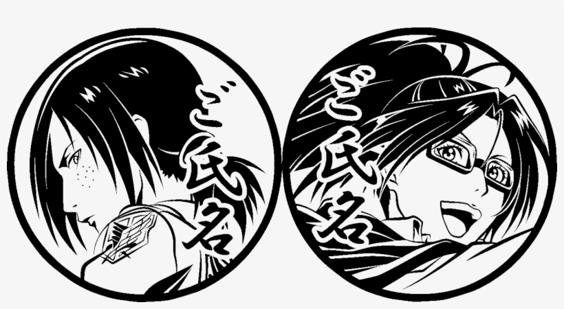 Image Image Image - Illustration, transparent png #8067505