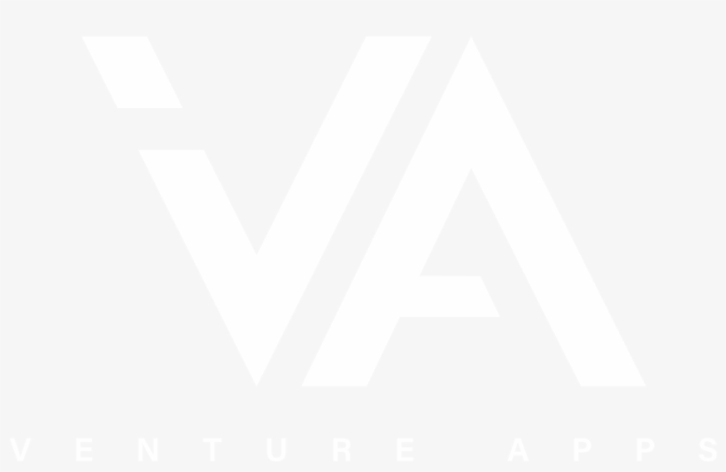 Sponsors - 100% Marvel Nova 1, transparent png #8067506