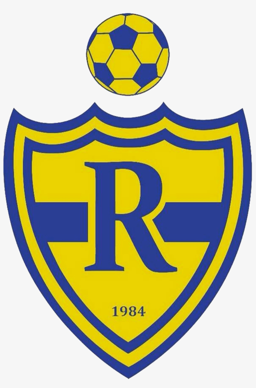 Rengo Chile, Coat Of Arms, Chilis - Equipos De La Tercera, transparent png #8067537