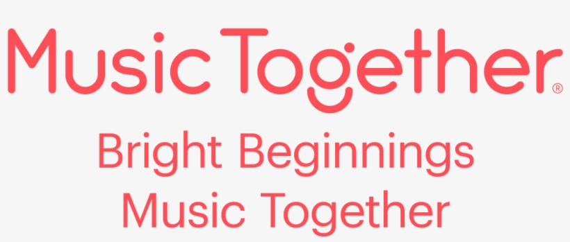 Circle, transparent png #8067642