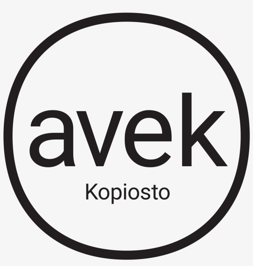 Error Validating Application - Circle, transparent png #8067644