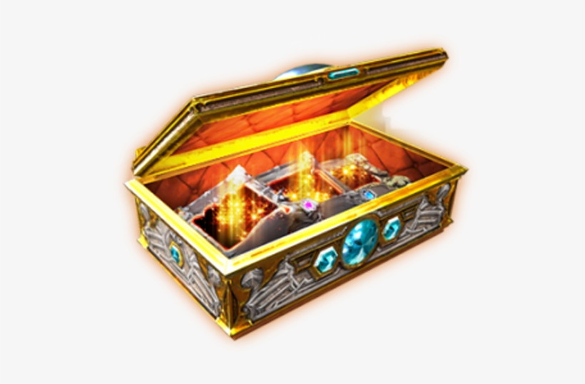 If You Want To Buy Heroes, Skins Or Cards For Vainglory - Box, transparent png #8067679