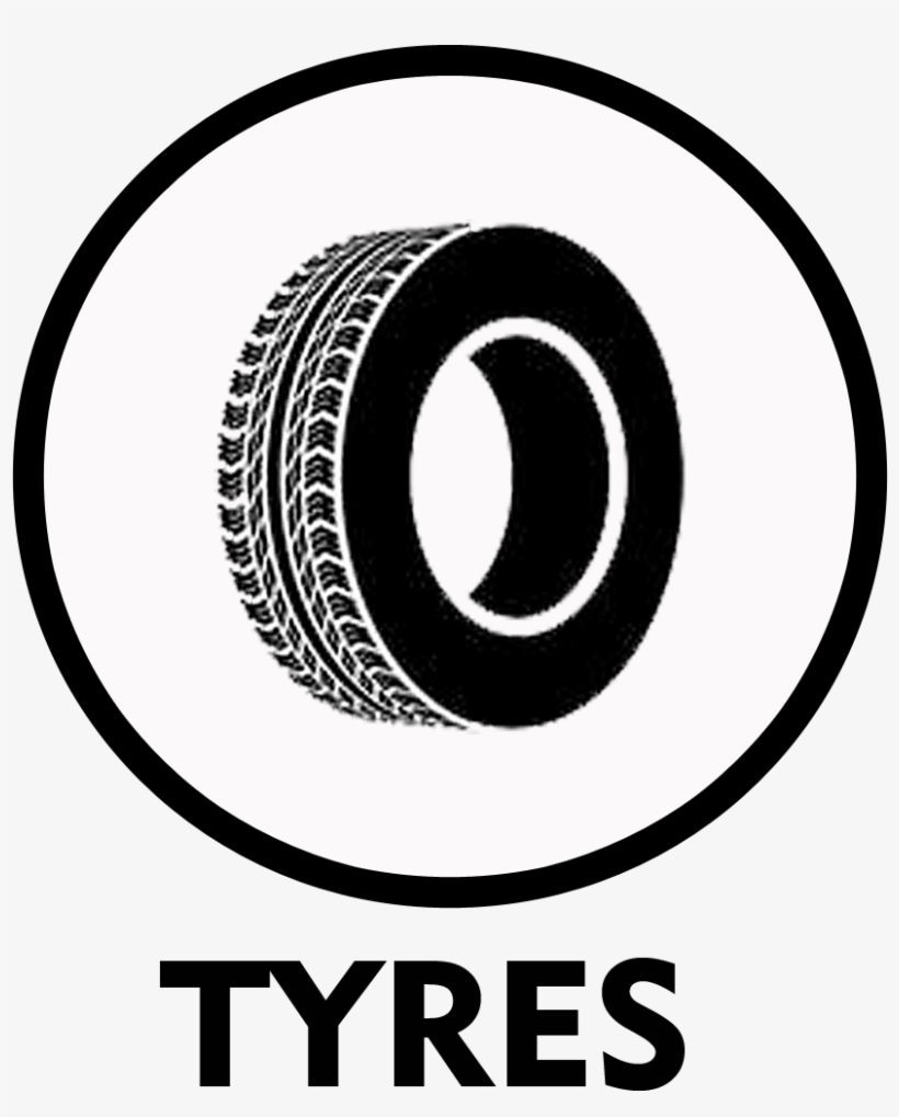 Circle, transparent png #8067681