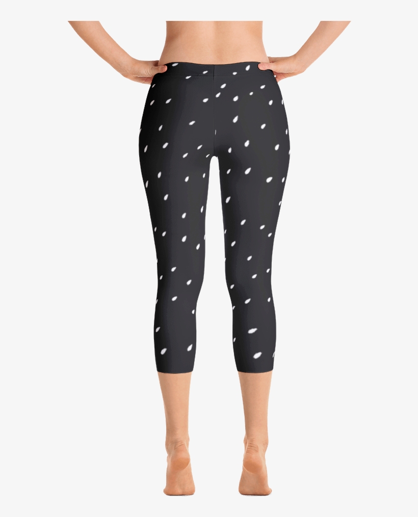 Capri Pants, transparent png #8067715