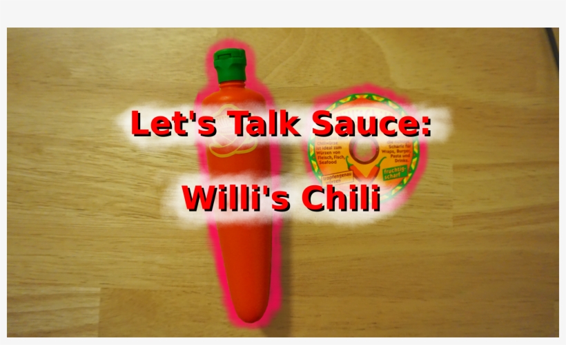 Chilis Logo Png, transparent png #8067745