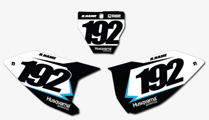 Triangle, transparent png #8067747