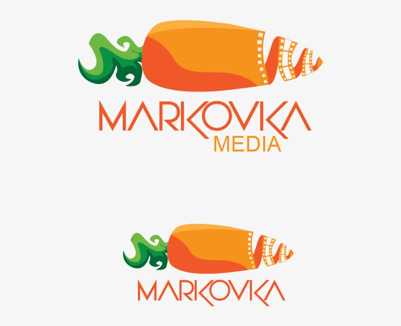 Logo Design By Bmf Design For This Project - American Food, transparent png #8067772