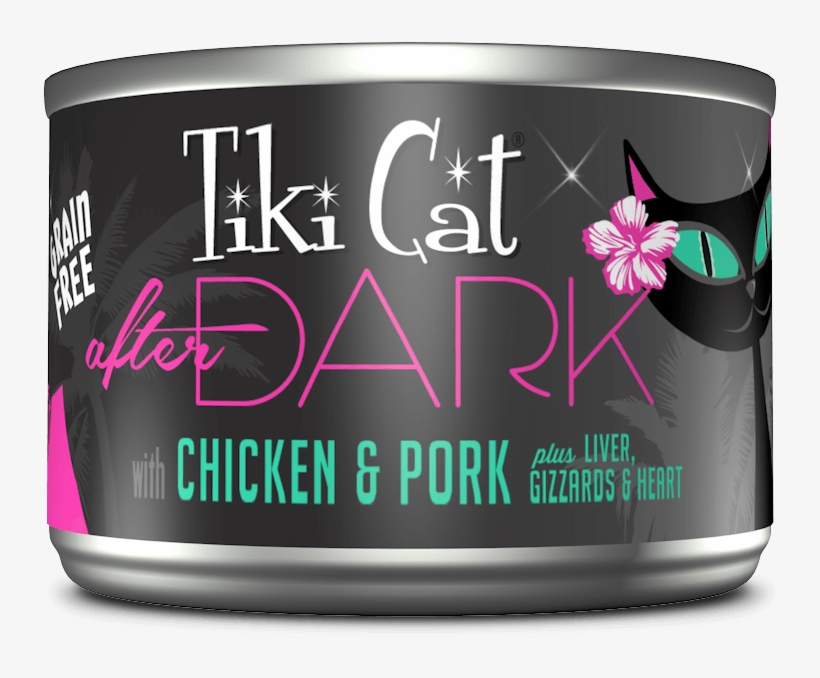 Chicken As Food, transparent png #8067797