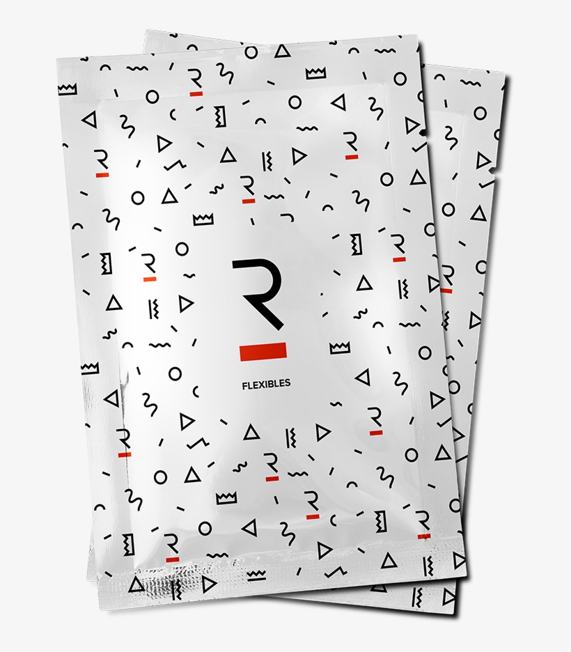 We Do Make Them In All Shapes, Colours And Sizes - Number, transparent png #8067871