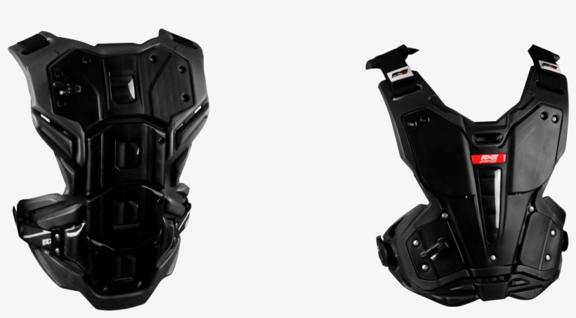 Diving Equipment, transparent png #8067872