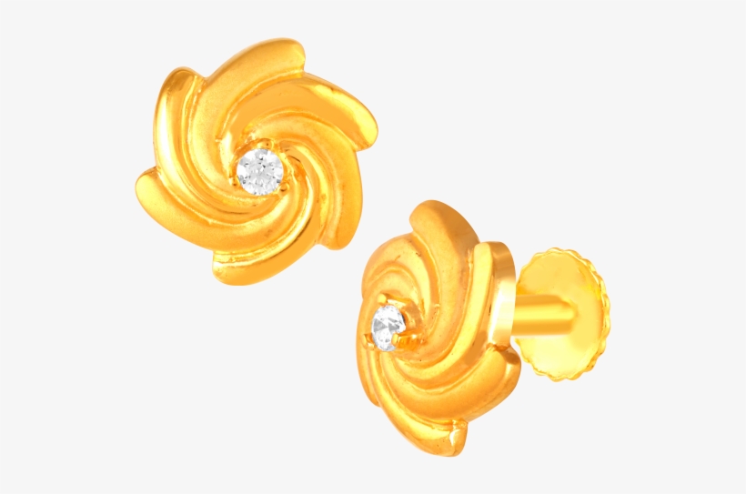 Lamp, transparent png #8067873