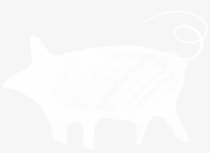 Yuet-pork - Johns Hopkins Logo White, transparent png #8067897