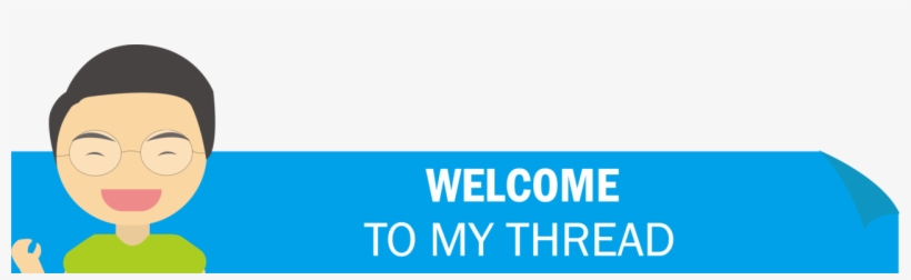 Opiniku Kenapa Lebih Memilih Vainglory - Colorfulness, transparent png #8067902