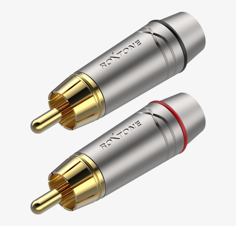 Rf2p-ng - Speaker Wire, transparent png #8067961