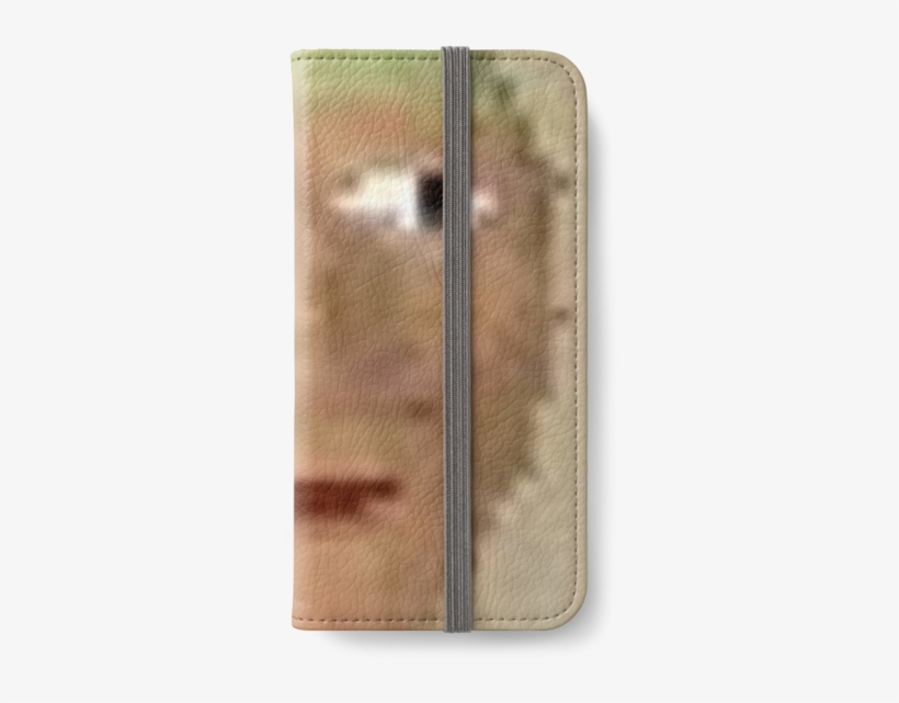 Dank Memes Wallet Free Transparent PNG Download PNGkey