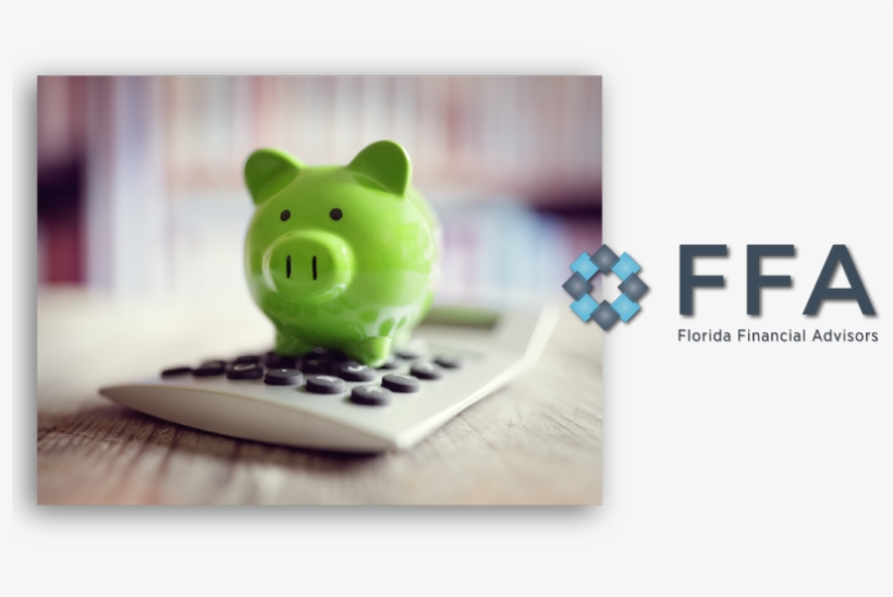 About Our Firm - Paldino Company Cpa, transparent png #8068081