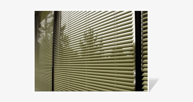 Choose From A Wide Selection Of Products - Window Blind, transparent png #8068240