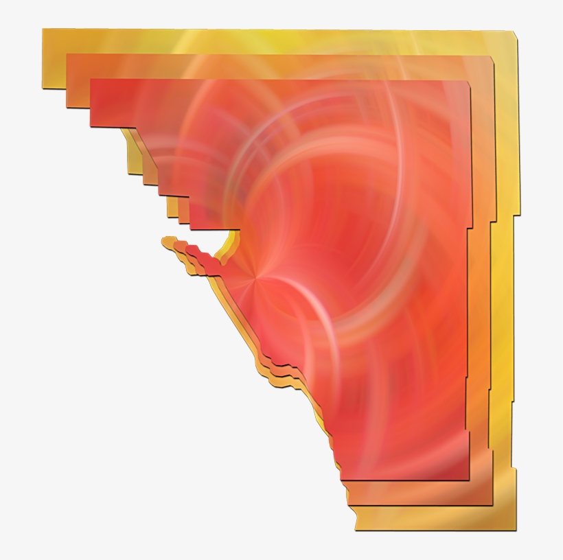 For Help With Png Maps, Or Deciding Which Format Of - Illustration, transparent png #8068360