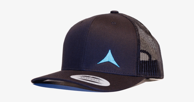 Baseball Cap, transparent png #8068366