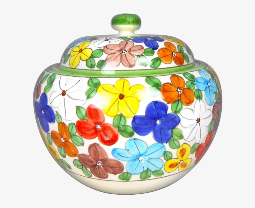 Ceramic, transparent png #8068369