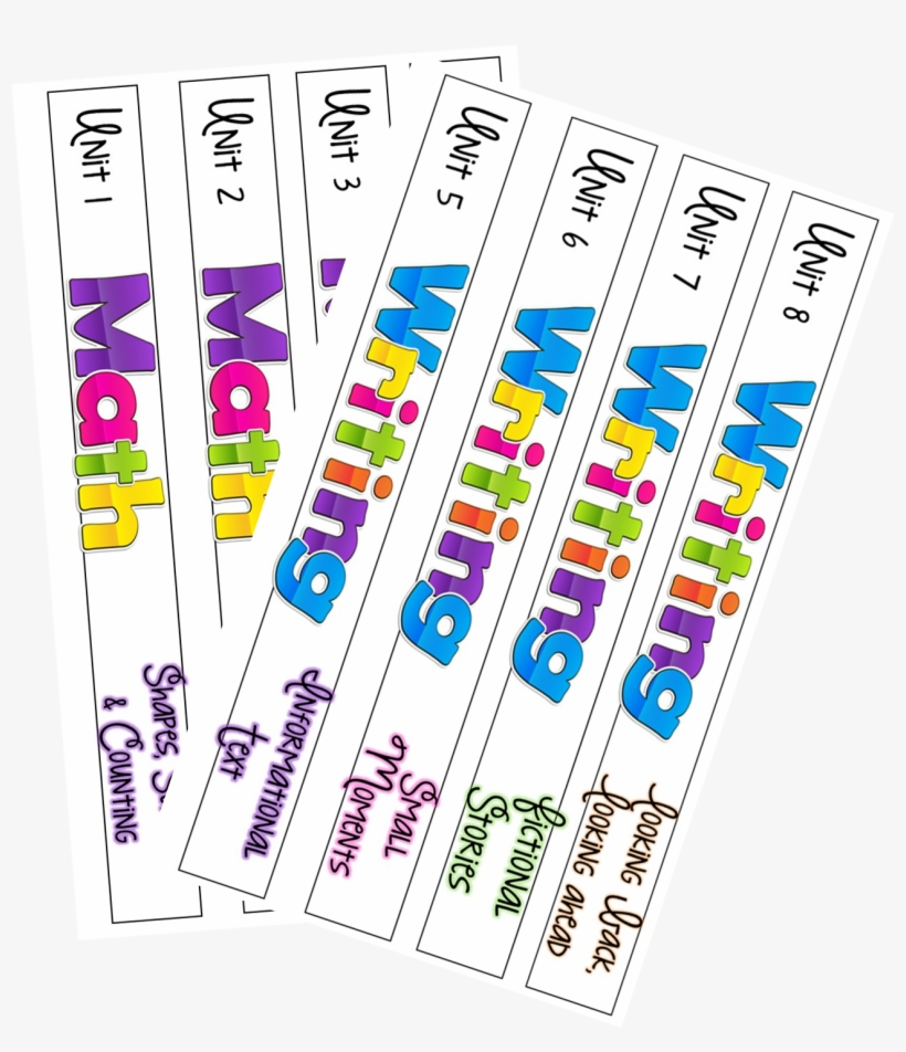 32 Label For Binder Spine Labels Database