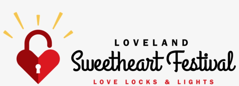 Heart, transparent png #8068531