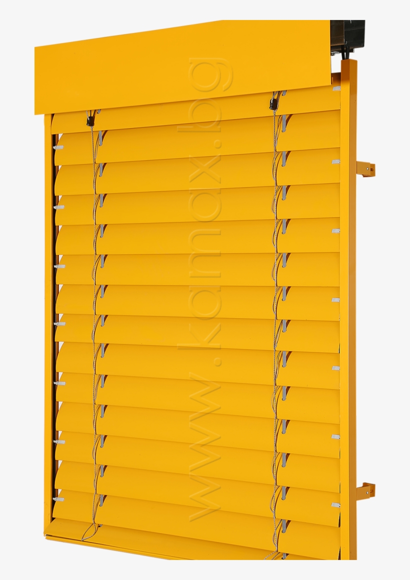 Produkti C80 Fit Detail V=1525003174 - Wood, transparent png #8068620