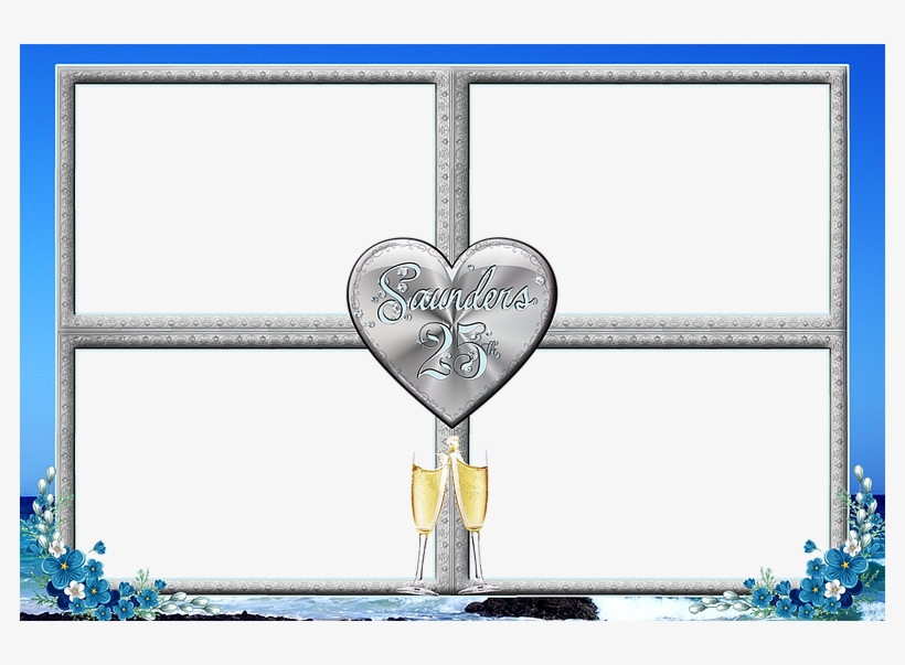 Photo Booth Hire Bournemouth - Heart, transparent png #8068705