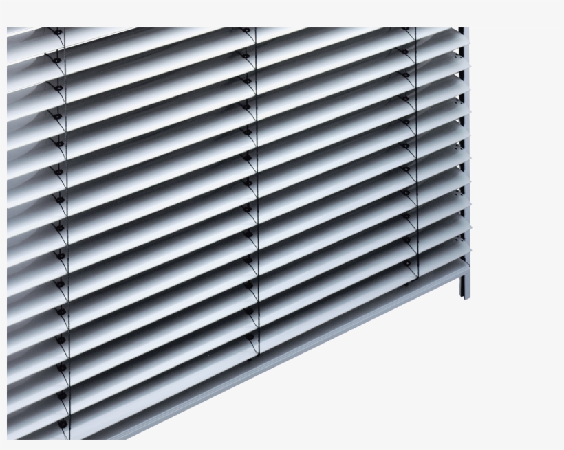 Window Blind, transparent png #8068706
