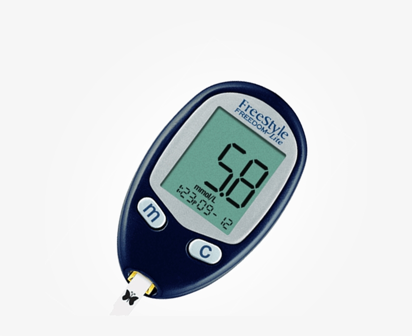 Freestyle Freedom Lite, transparent png #8068710