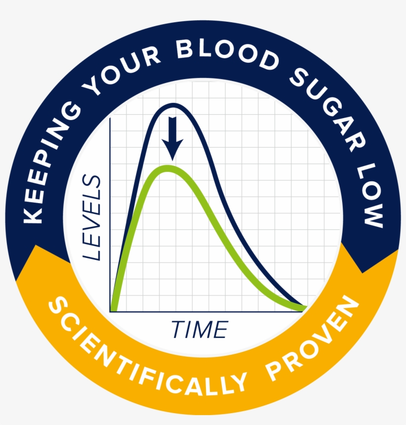 Circle, transparent png #8068743