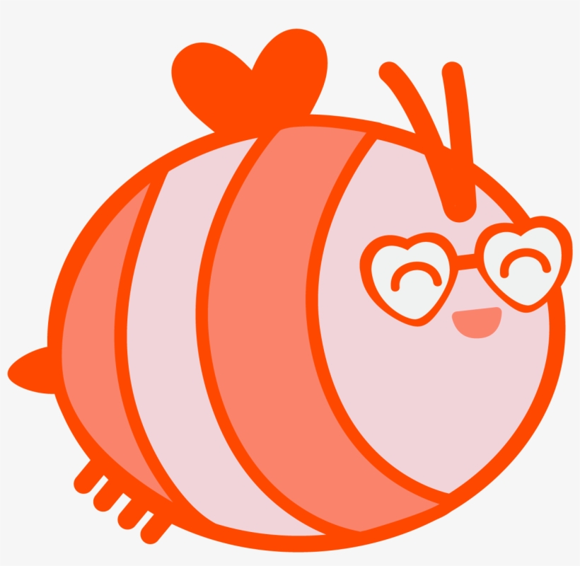 Clip Art, transparent png #8068746