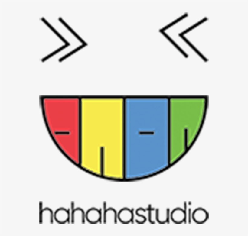 Circle, transparent png #8068782