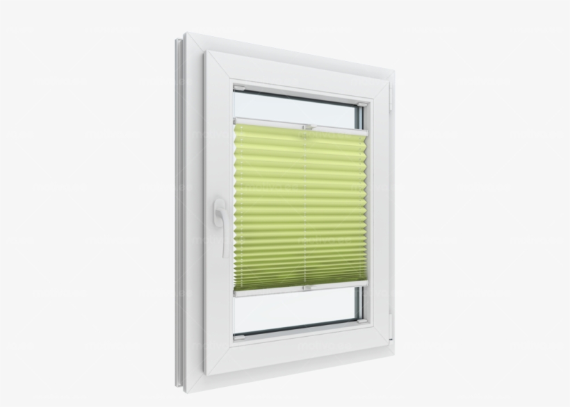 Product - Window Blind, transparent png #8068786