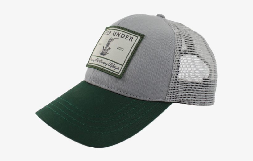 Baseball Cap, transparent png #8068869