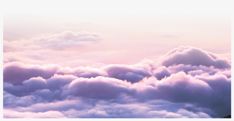 Cloud, transparent png #8068893
