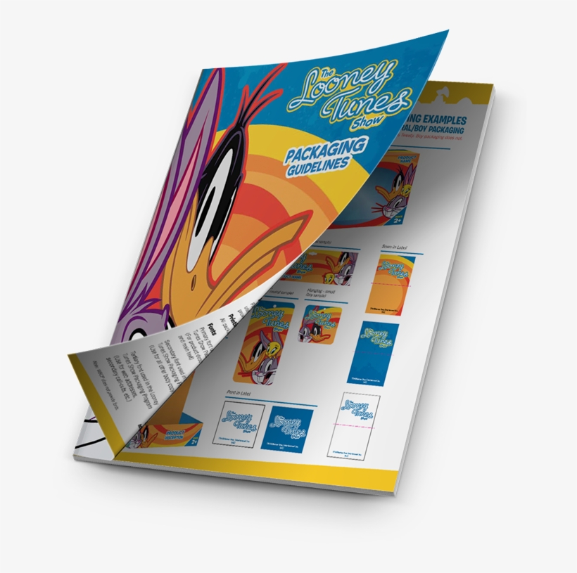Port Ltspkg1 - Banner, transparent png #8068925