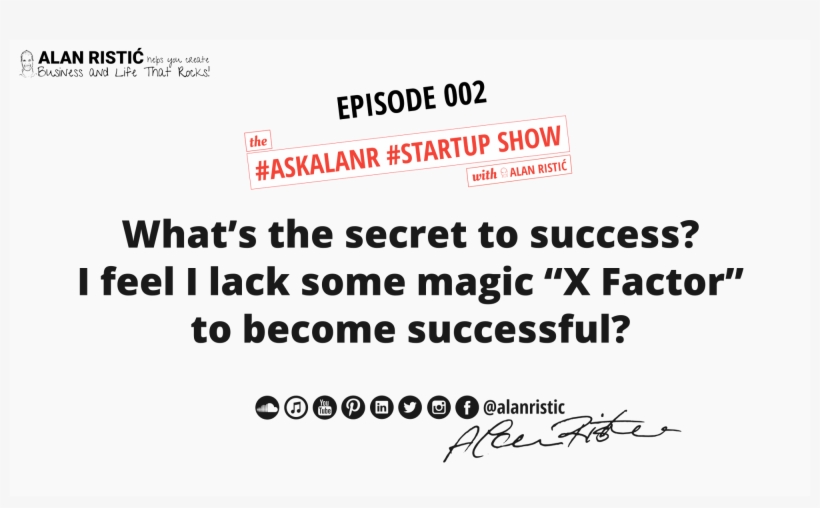 “x Factor My Ass” - Design, transparent png #8068926