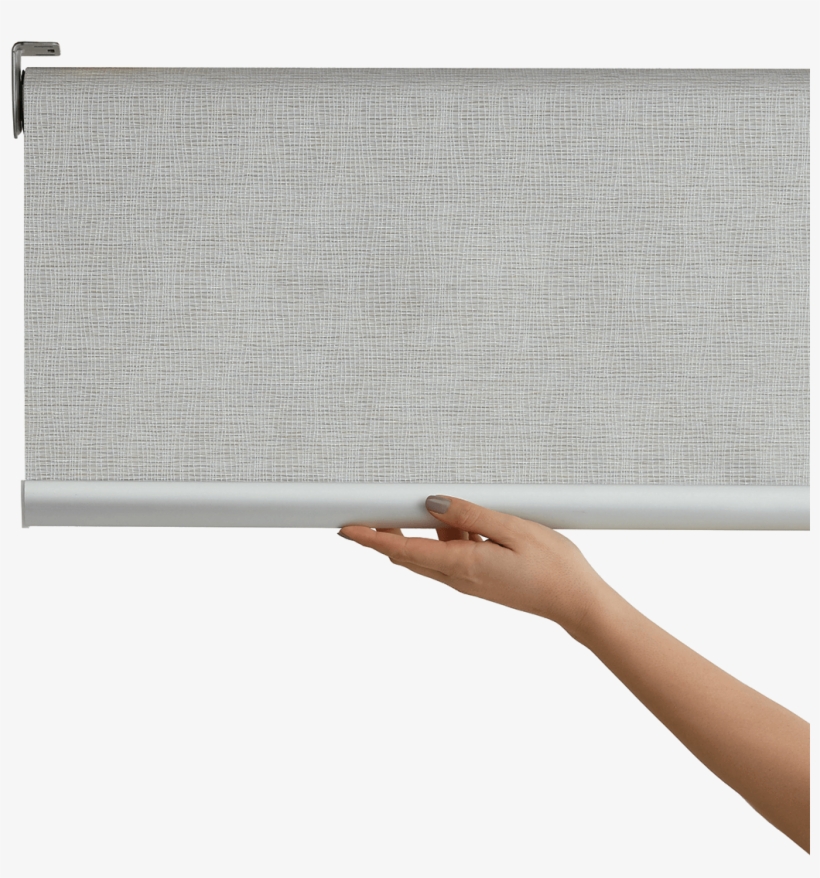 Find Out More - Window Blind, transparent png #8068972