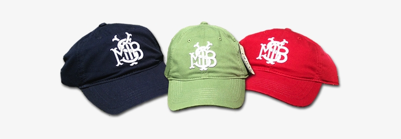 Baseball Cap, transparent png #8069192