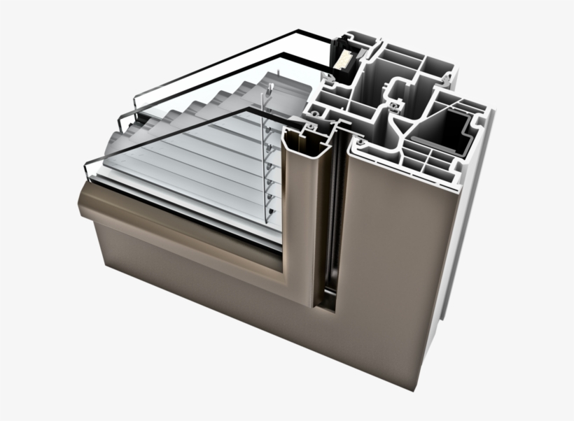 Kv 350 - Ambiente - Kv 440, transparent png #8069197