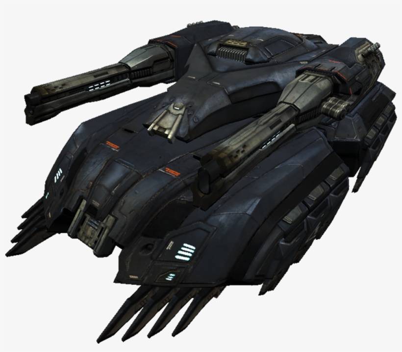 Railtank - Bag, transparent png #8069250