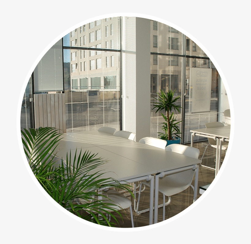 Commercial Blinds Page-min - Architecture, transparent png #8069271