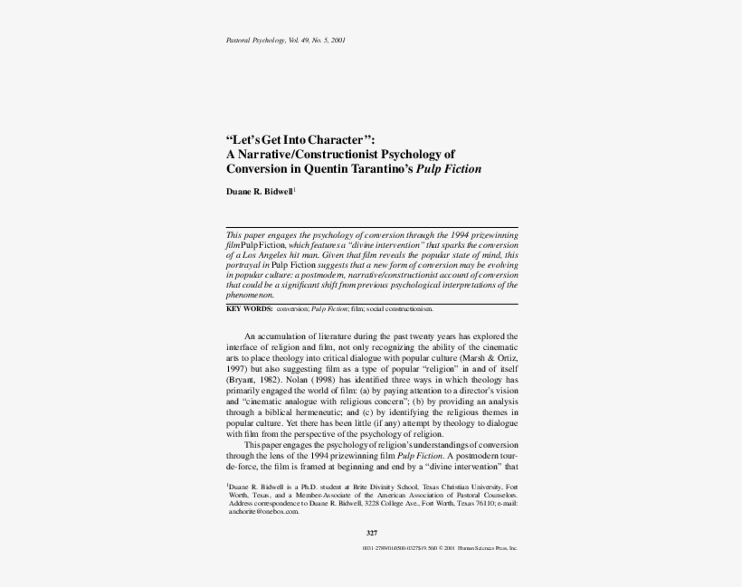 Pdf - Document, transparent png #8069278