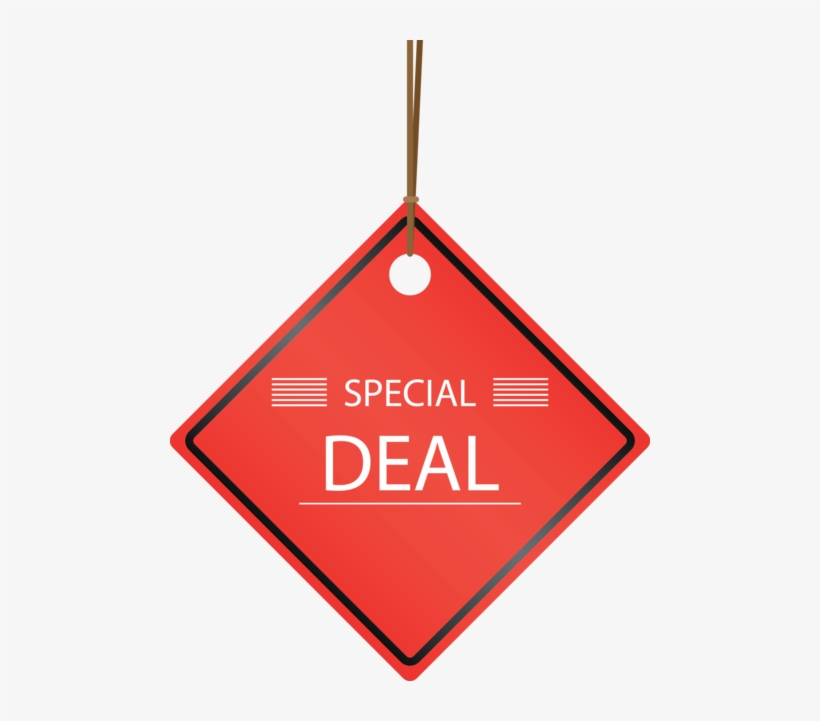 Driverimage Asd - Supernatural Sam And Dean, transparent png #8069300