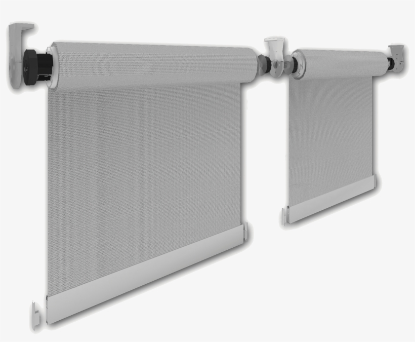 Other Accessories Remote Operation - Stereo Camera, transparent png #8069421