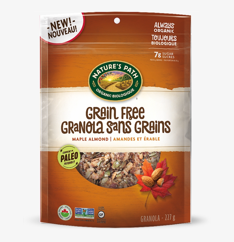 Muesli, transparent png #8069511